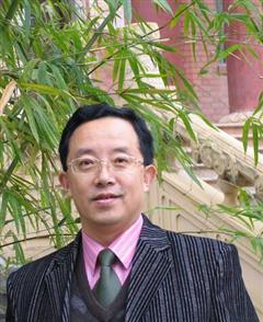 李凱夫：華南農(nóng)業(yè)大學(xué)博士生導(dǎo)師、全聯(lián)藝術(shù)紅木家具專委會專家顧問