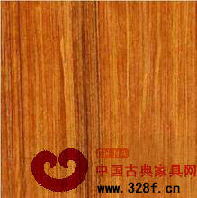 闊葉黃檀知多少