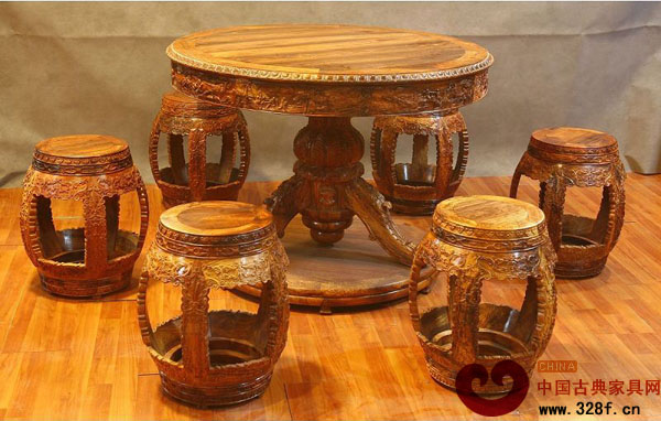 香枝木，您了解多少？