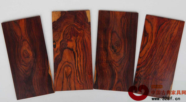 中美洲黃檀材質(zhì)介紹