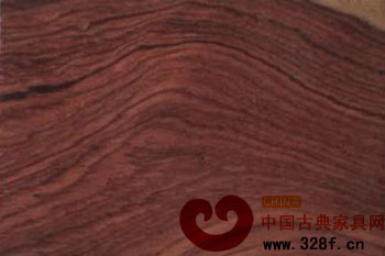 何為“花酸枝”？