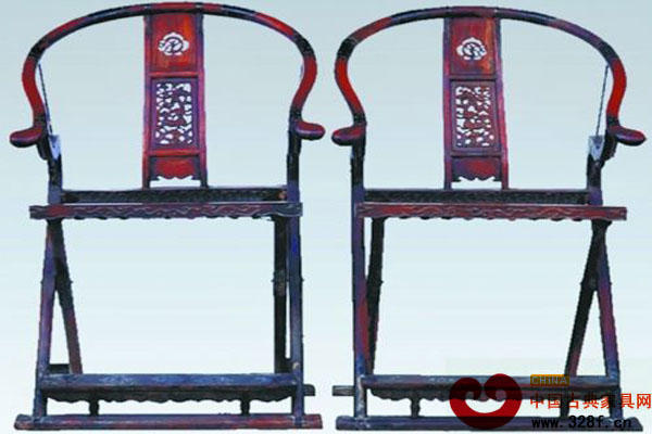 “國寶”海南黃花梨的養(yǎng)生功效