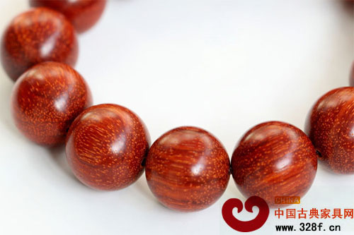 小葉紫檀的保健作用