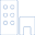 ��˾��(y��u)��(sh��)