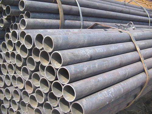 無(wú)縫鋼管銷(xiāo)售廠(chǎng)家