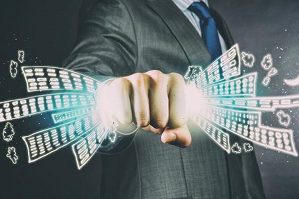 進入風雨中 探尋紅木家具行業(yè)新營銷方案