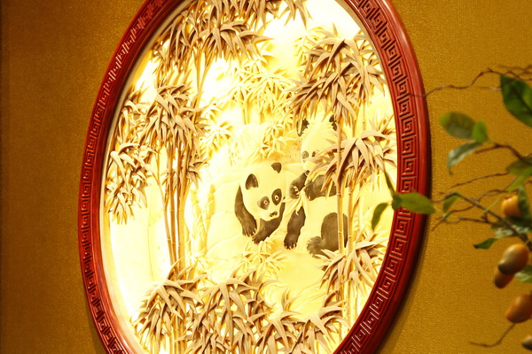 中國(guó)紋樣在紅木家具行業(yè)如何變化發(fā)展？