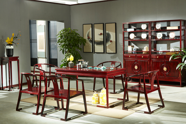 水雨軒：因為專注，我們更專業(yè)