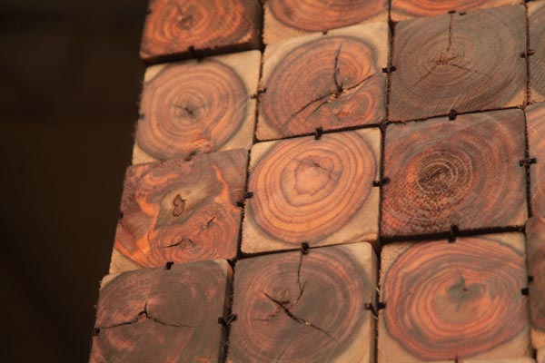 《紅木》新國標(biāo)實施一周年  應(yīng)否摘掉“國標(biāo)”帽子？