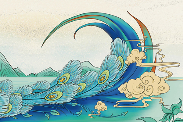 富寶軒紅木：【闔家歡樂&四世同堂】歡聚美滿，人間小團圓