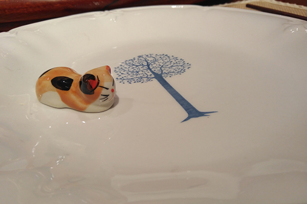 周杰倫歌中的情懷，富寶軒紅木都有