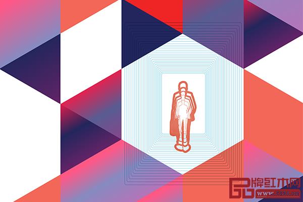 當(dāng)今時(shí)代,互聯(lián)網(wǎng)、大數(shù)據(jù)、人工智能和實(shí)體經(jīng)濟(jì)深度融合,全屋定制、家居新零售、智能家居等在紅木領(lǐng)域的突破更加凸顯 當(dāng)今時(shí)代,互聯(lián)網(wǎng)、大數(shù)據(jù)、人工智能和實(shí)體經(jīng)濟(jì)深度融合,全屋定制、家居新零售、智能家居等在紅木領(lǐng)域的突破更加凸顯