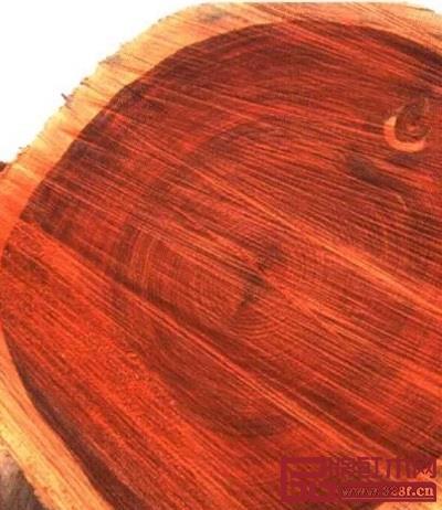 小葉紅檀木材 小葉紅檀木材