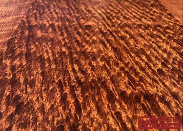 緬甸花梨 緬甸花梨