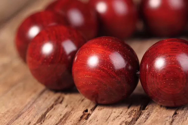 小葉紫檀入門，基礎(chǔ)名詞解析