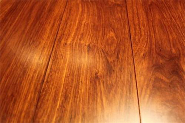 花梨木對人體的好處