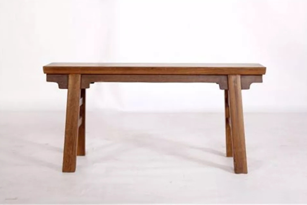 雞翅木，紅木家具中特殊的存在！