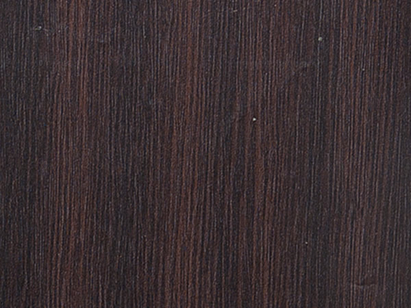 烏木怎么鑒別？ 看光滑度，看質(zhì)地堅硬