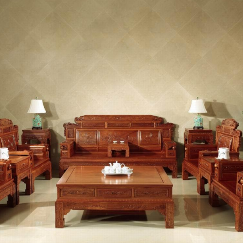 2019最便宜的三種紅木價(jià)格是多少，你怎么看