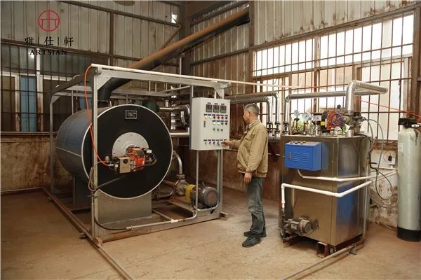 雅仕軒紅木 | 專注口碑，打造緬甸花梨品質(zhì)典范