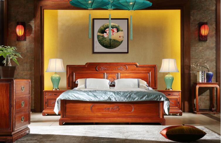 緬甸花梨一立方多少錢？共同解決這個(gè)問(wèn)題