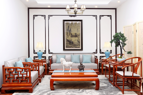 戴為紅木：在“危”中窺“機(jī)”，守護(hù)品牌生命線