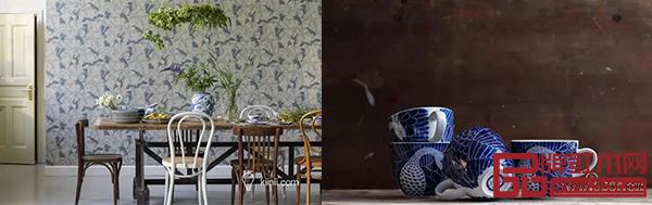 簡約的設(shè)計(jì),卻蘊(yùn)藏著復(fù)古美感 簡約的設(shè)計(jì),卻蘊(yùn)藏著復(fù)古美感