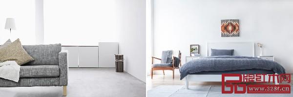 簡(jiǎn)潔時(shí)尚的現(xiàn)代簡(jiǎn)約風(fēng)格 簡(jiǎn)潔時(shí)尚的現(xiàn)代簡(jiǎn)約風(fēng)格