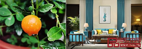 地天泰《國(guó)雅·明韶3號(hào)沙發(fā)》