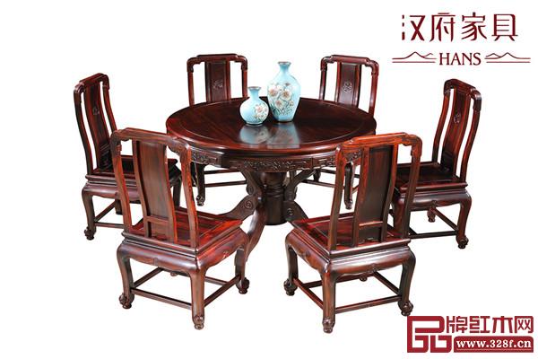 漢府家具產(chǎn)品圖 漢府家具產(chǎn)品圖