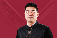 新明紅木張新民：守初心匠心，迎下一個春天