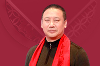 西安紅木雅居閣石立峰：把握時(shí)代新趨勢(shì)，壯大紅木新消費(fèi)