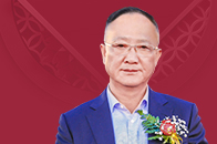 魯班木藝李愛金：當代經(jīng)典明式家具，承載美好品質(zhì)生活向往