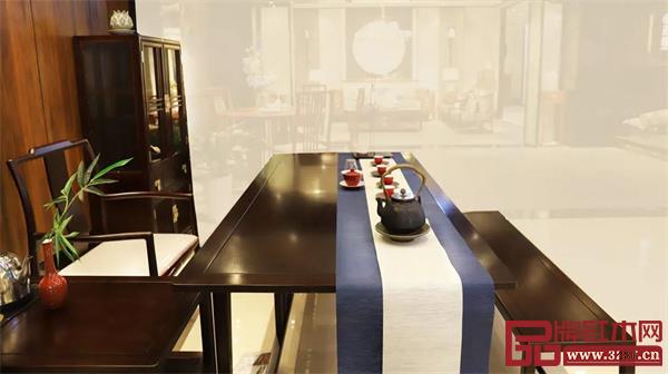 圖片來源：中信紅木