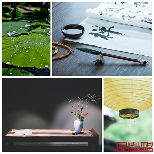 圖片來(lái)源：網(wǎng)絡(luò)