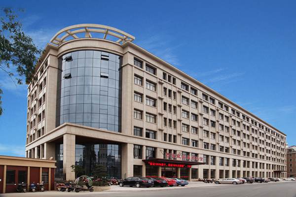 萬家宜紅木與時(shí)俱進(jìn)謀發(fā)展