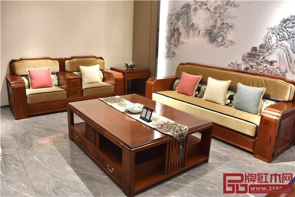 “春之韻、木水清華、明月秋、實(shí)至名歸”——春華秋實(shí)