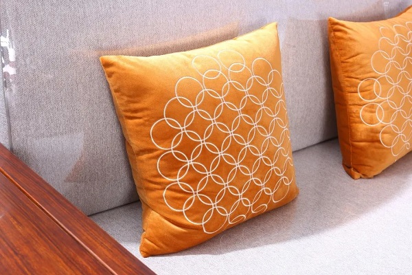 木緣紅木：中式風(fēng)格和新中式風(fēng)格有何區(qū)別？