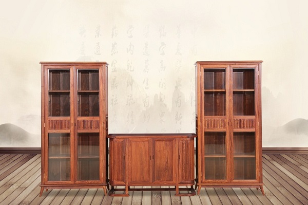 干龍軒酒柜