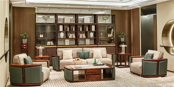 東遇家居：入伏大作戰(zhàn)，解鎖居家消暑秘籍