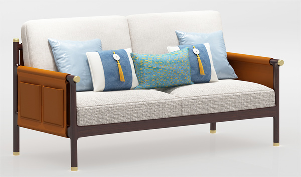 檀一新中式 | 中式家具，藏著中國人最高級的審美