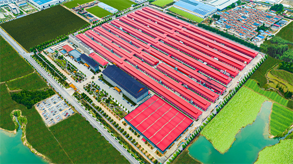 巧奪天工紅木鳥瞰圖 巧奪天工紅木鳥瞰圖