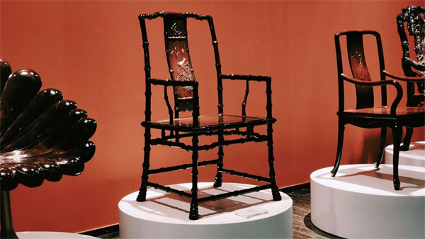 泰和園：當代家居的謙謙風骨，坐擁高雅與堅韌并存之美