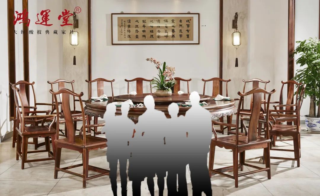 歲月如歌，中秋團圓，致成長路上的你！