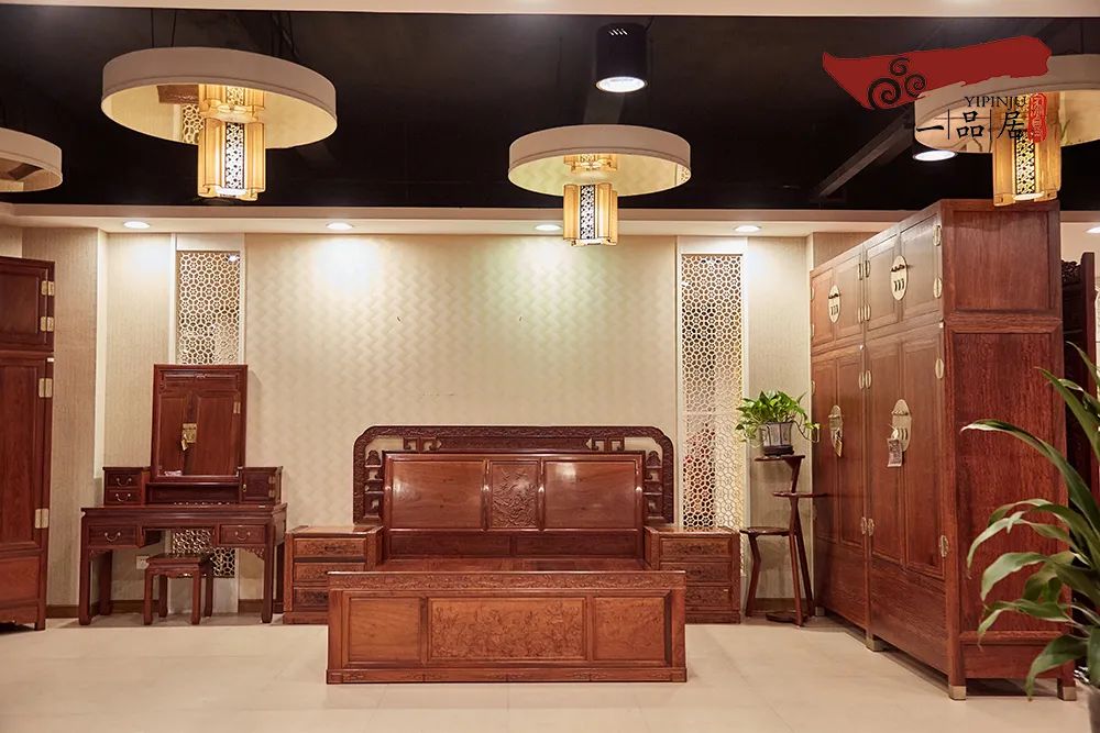 滿月盈門丨漫步一品居，尋覓那份跨越千年的團圓之“味”