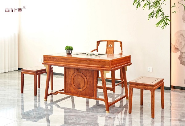 雄業(yè)家具| 雙十一冬日家居煥新——讓溫暖成為生活的常態(tài)