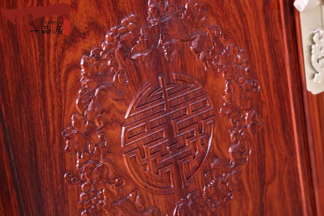 蛇年見喜丨探究紅木家具中的“?！蔽幕?></a>
                                    <div   id=