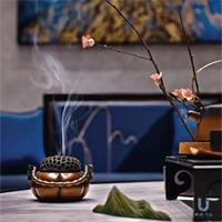 深圳紅木家具品牌：友聯·家春日煥新指南，打造中式美學生活場