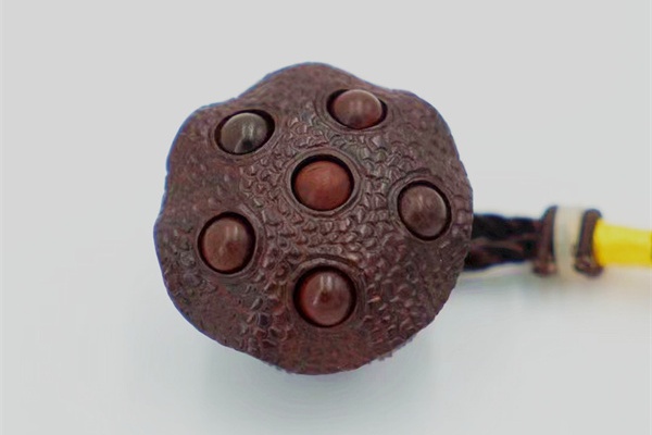 小葉紫檀廠家檀一木雕：在小葉紫檀間，遇見中國傳統(tǒng)雅韻