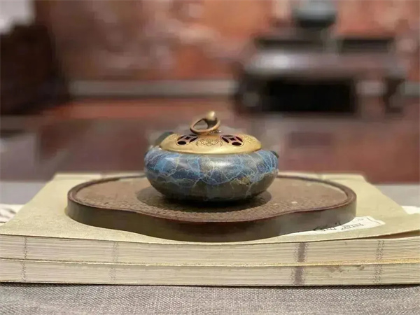 醉木苑紅木 醉木苑紅木